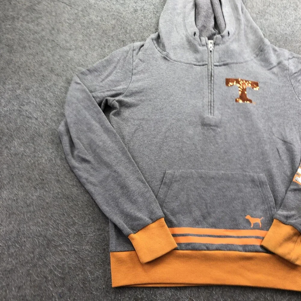 PINK Victorias Secret tennessee volunteers